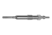 VALEO 345171